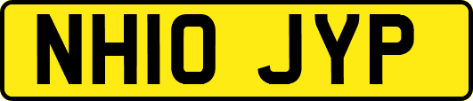 NH10JYP