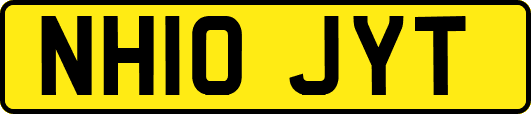 NH10JYT