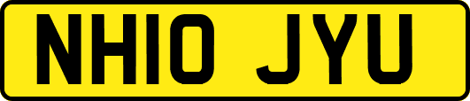 NH10JYU