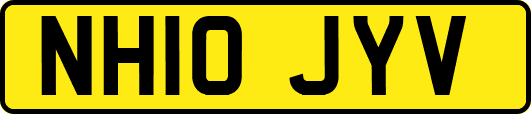NH10JYV