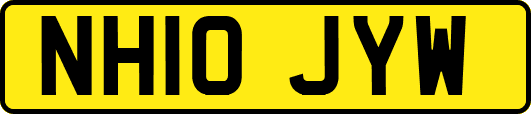 NH10JYW