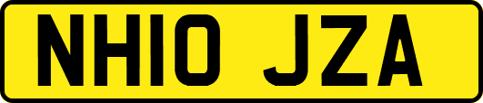 NH10JZA