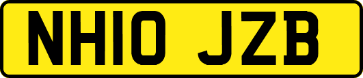 NH10JZB