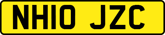 NH10JZC