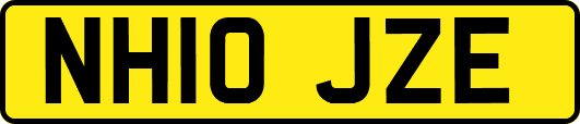 NH10JZE