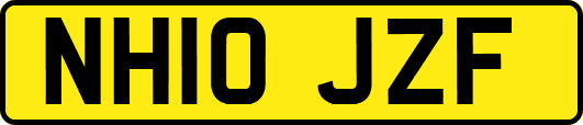 NH10JZF