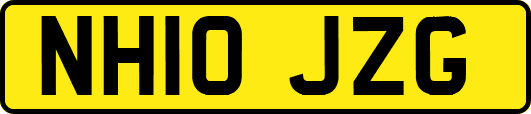NH10JZG