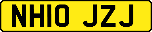 NH10JZJ