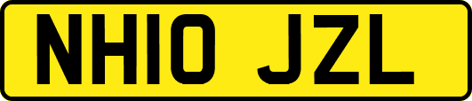 NH10JZL