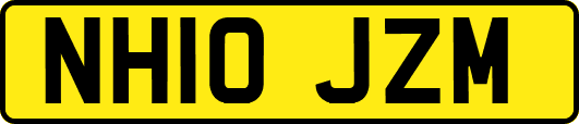 NH10JZM