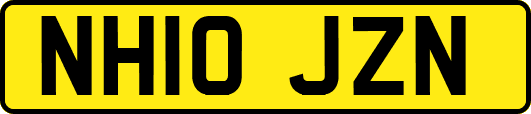 NH10JZN