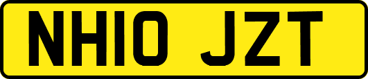 NH10JZT