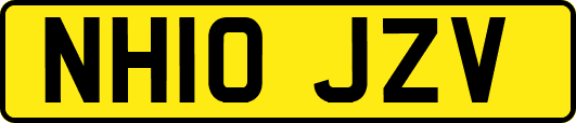 NH10JZV