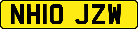 NH10JZW