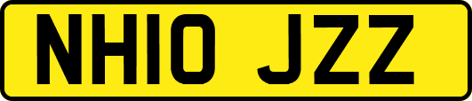 NH10JZZ
