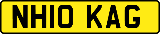 NH10KAG