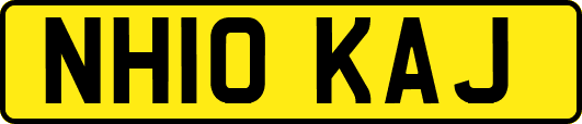 NH10KAJ