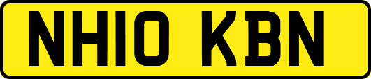 NH10KBN