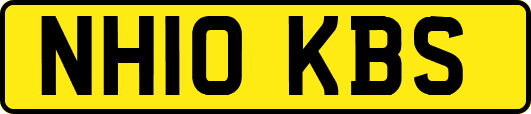 NH10KBS