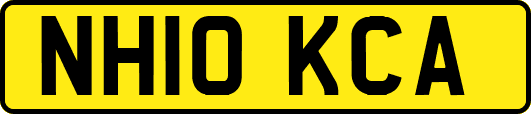 NH10KCA