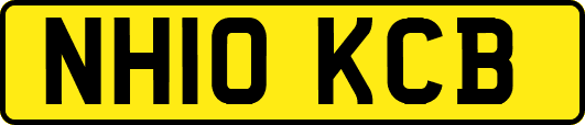 NH10KCB