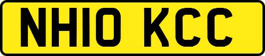 NH10KCC