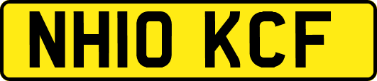 NH10KCF