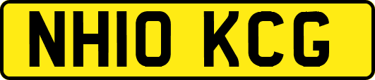 NH10KCG