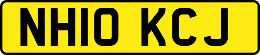 NH10KCJ