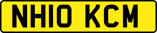 NH10KCM