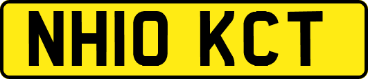NH10KCT