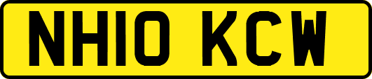 NH10KCW