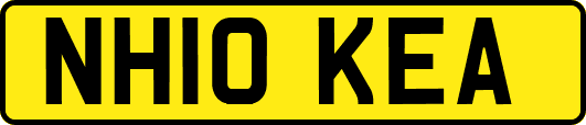NH10KEA