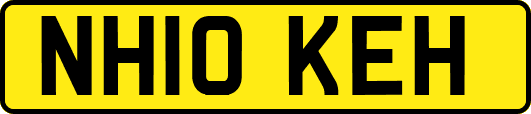 NH10KEH