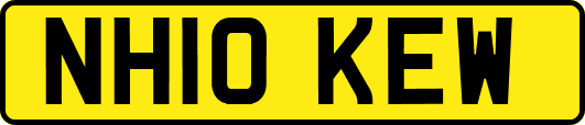NH10KEW