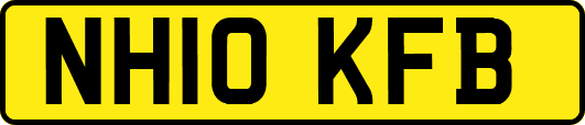 NH10KFB