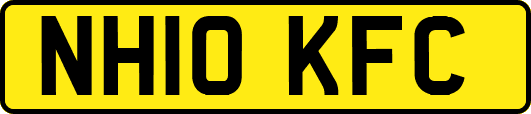 NH10KFC