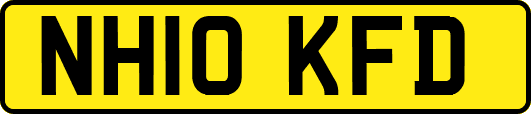 NH10KFD