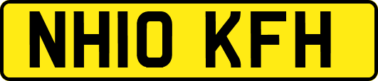 NH10KFH