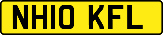NH10KFL