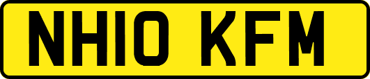 NH10KFM