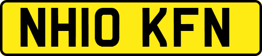 NH10KFN