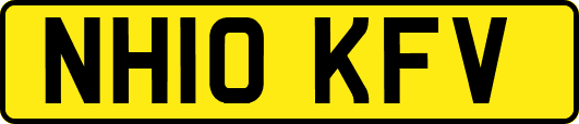 NH10KFV