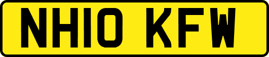 NH10KFW