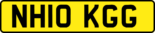 NH10KGG