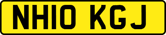 NH10KGJ