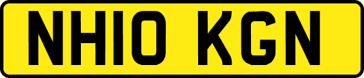 NH10KGN