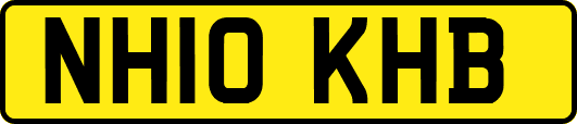 NH10KHB