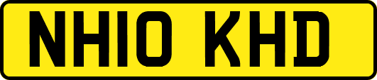 NH10KHD