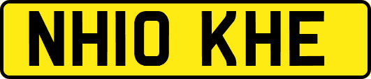 NH10KHE